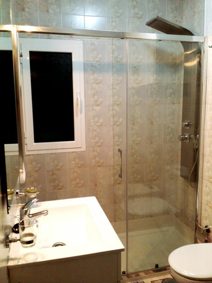 Apartamento Chocolate Appartement Playa del Inglés Buitenkant foto